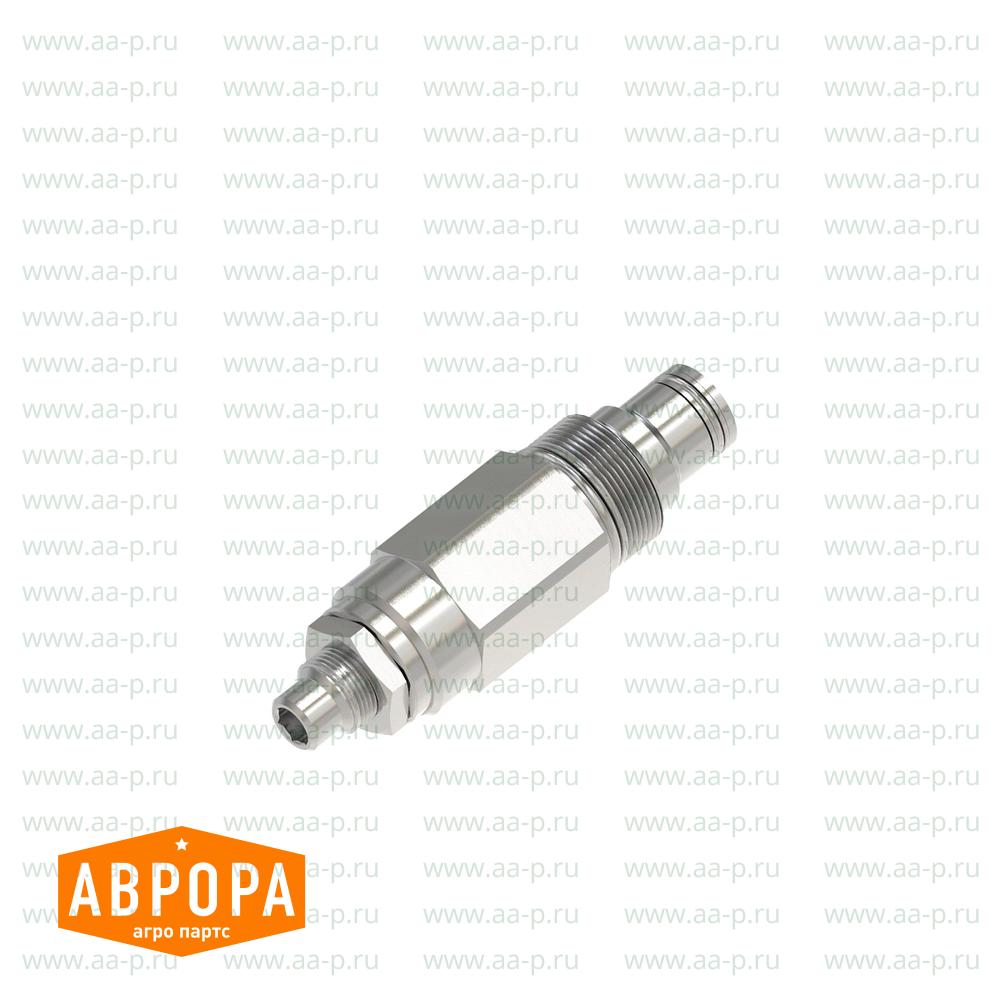 HydraulikPilotventil